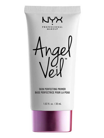 NYX Professional Makeup Angel Veil - Skin Perfecting Primer