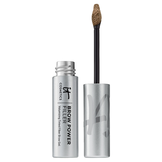 IT Cosmetics Brow Power Filler Blonde