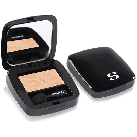 Sisley Phyto-Ombre Eclat Eyeshadow 11 Mat Nude