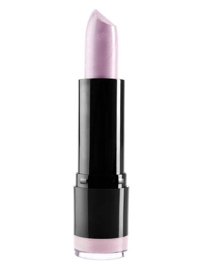 NYX Professional Makeup Round Lipstick - Baby Pink