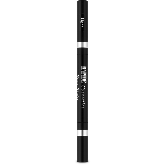 Rapide Cosmetics Brow Twist Light