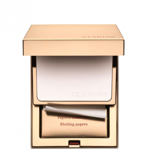Clarins Kit Pores & Matite