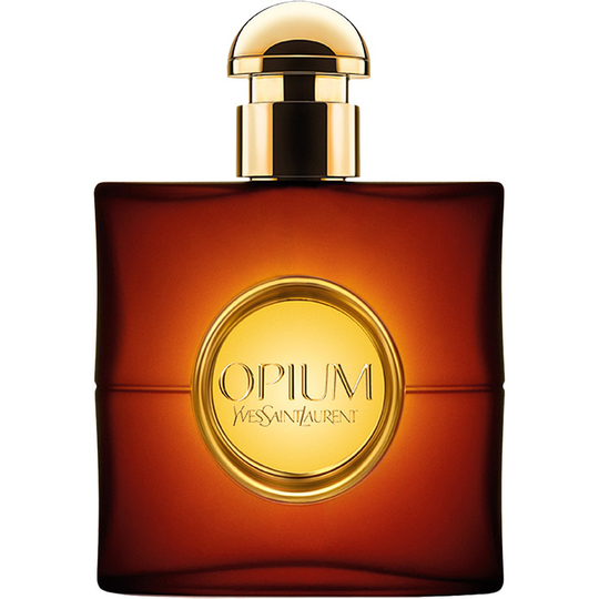 YSL Opium EdT, 30 ml Yves Saint Laurent Damparfym