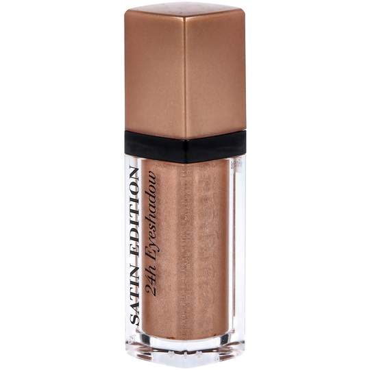 Bourjois Satin Edition Cream Eyeshadow