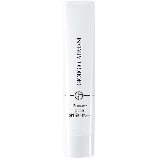 Giorgio Armani Beauty UV Master Primer SPF40 30 ml