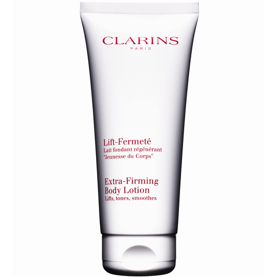Clarins Extra-Firming Body Lotion 200 ml