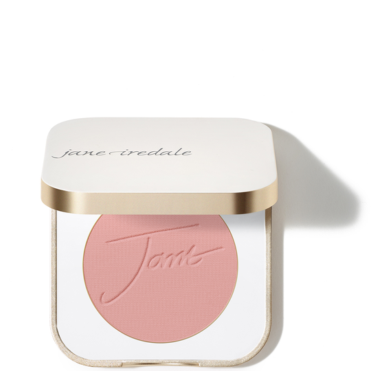 Jane Iredale PurePressed Blush 3,2 g
