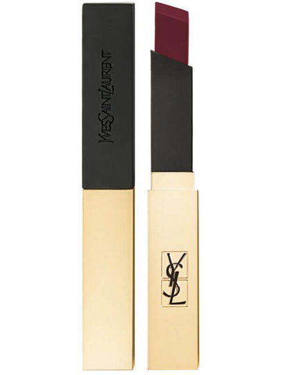 Yves Saint Laurent Rouge Pur Couture The Slim Lipstick 5