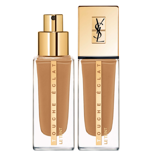 Yves Saint Laurent Le Teint Touche Eclat Foundation B65