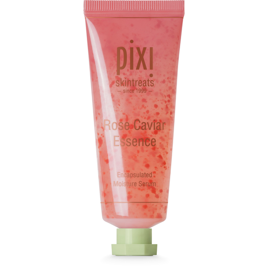 PIXI Rose Caviar Essence 45 ml