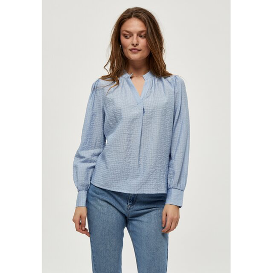 Clara Blouse