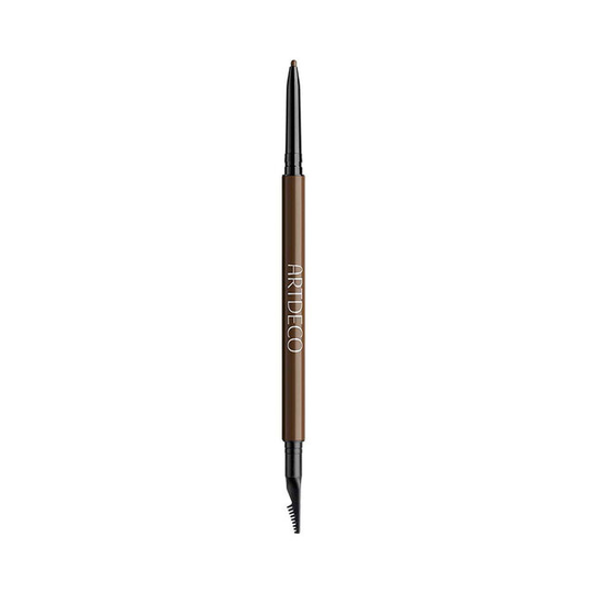 Ultra Fine Brow Liner