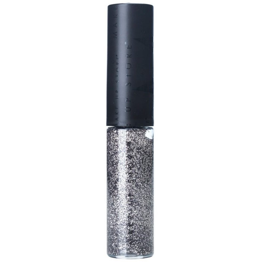 Make Up Store Glitter Eyeliner Showstopper