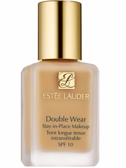 Estée Lauder Double Wear Stay-In-Place Makeup 2N1 Desert Beige (30ml)