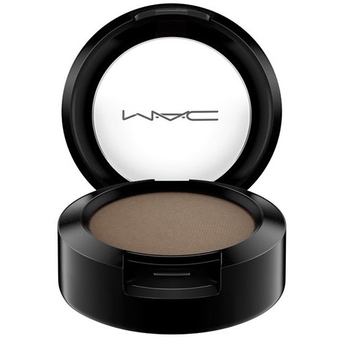 MAC Cosmetics Satin Eye Shadow Coquette