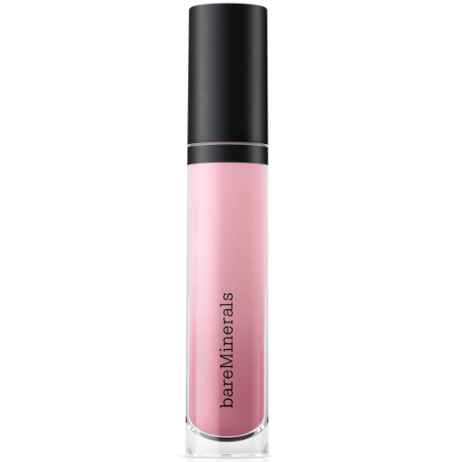 bareMinerals Statement Matte Liquid Lipcolor Luxe