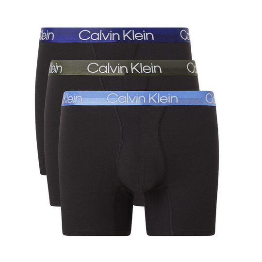 Boxer Brief 3pk