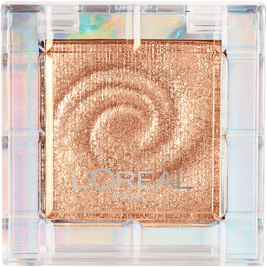 Loreal Paris Color Queen Mono 33 Extra