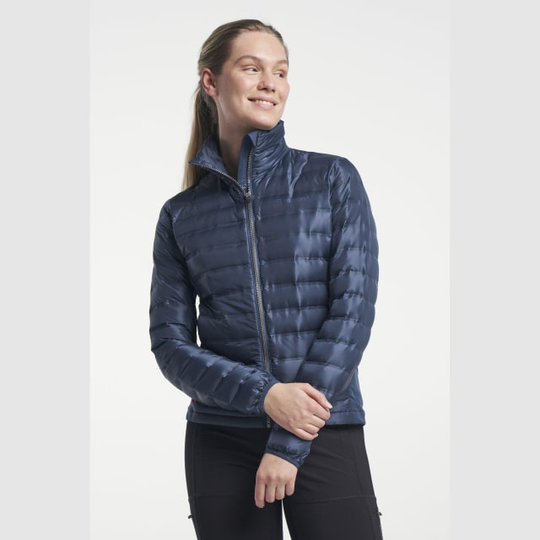 Txlite Down Jacket W