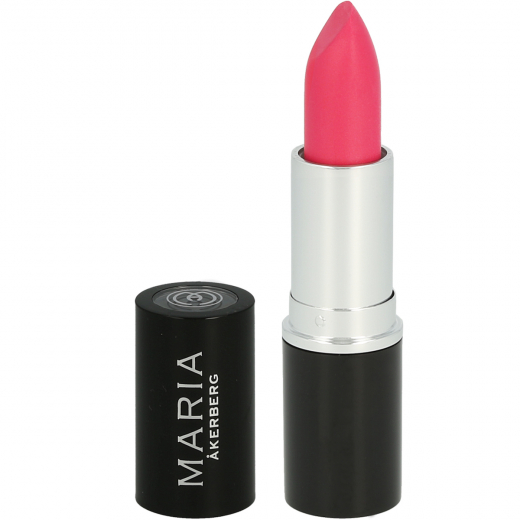 Maria Åkerberg Lip Care Colour Fabulous