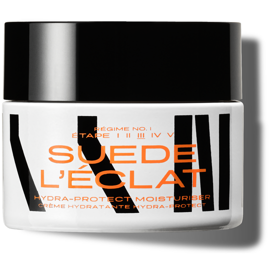 Narcyss Regime no1 Suede L’Éclat 50 ml