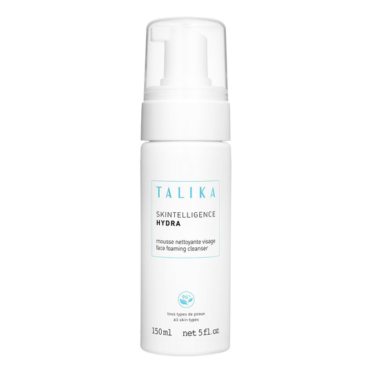 Talika Face Foaming Cleanser 150 ml