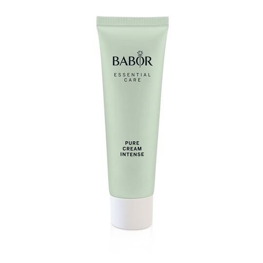 BABOR Pure Cream Intense 50 ml