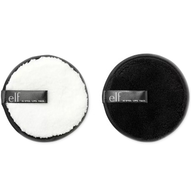 e.l.f Cosmetics Cleansing Cloud