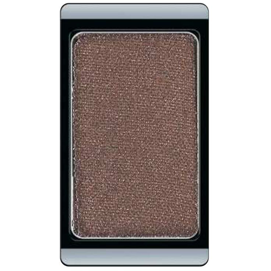Artdeco Eyeshadow 206 Artdeco Eyeshadow 206