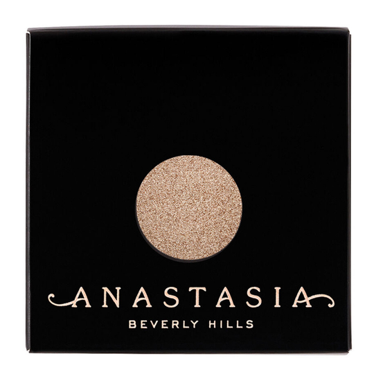 Anastasia Beverly Hills Eye Shadow Single Metal