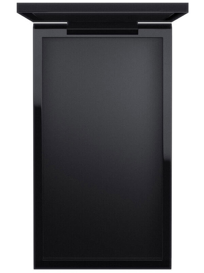 MAC Cosmetics Pro Palette Small (Compact)