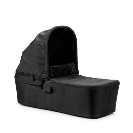Black MONDO Liggdel