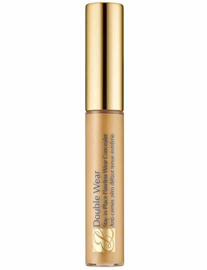 Estée Lauder Double Wear Stay-In-Place Concealer Medium 3C