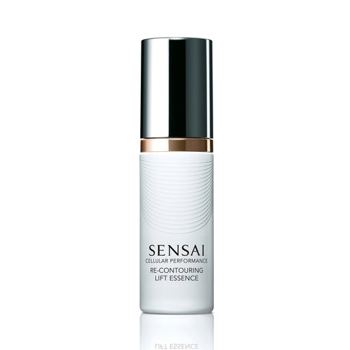 Cellular Performance Re-Contouring Lift Essence, 40 ml