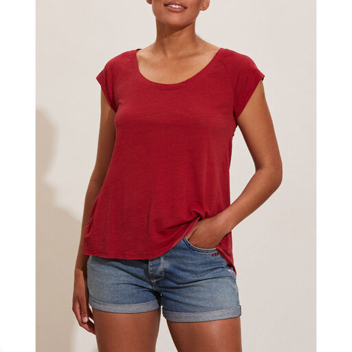 Sonia Top