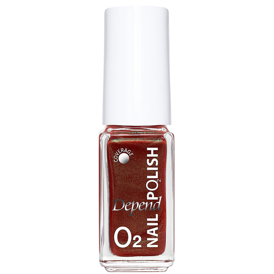 Depend O2 704