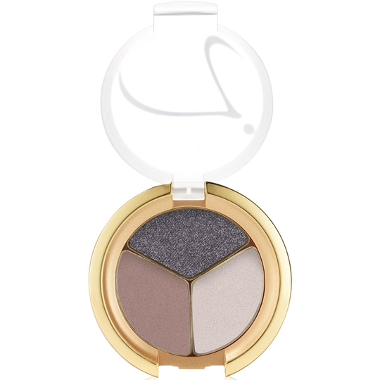 Jane Iredale Eye Shadow Triple Sundown