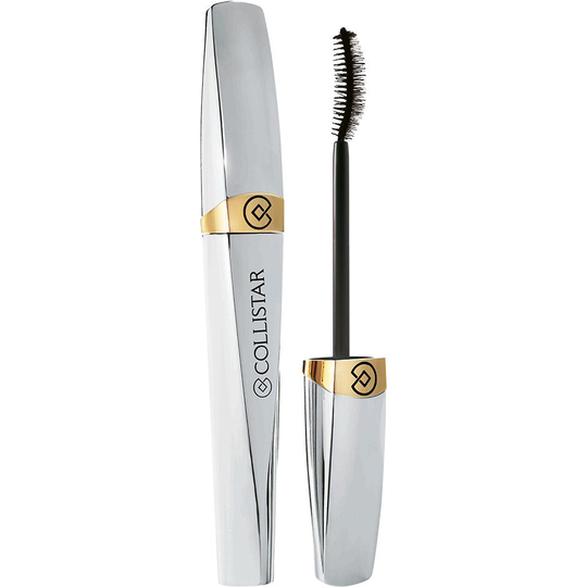 Collistar Mascara Shock, Collistar Mascara