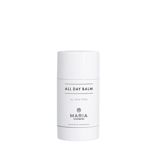 All Day Balm