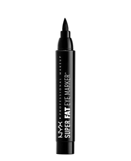 NYX Professional Makeup Super Fat Eye Marker