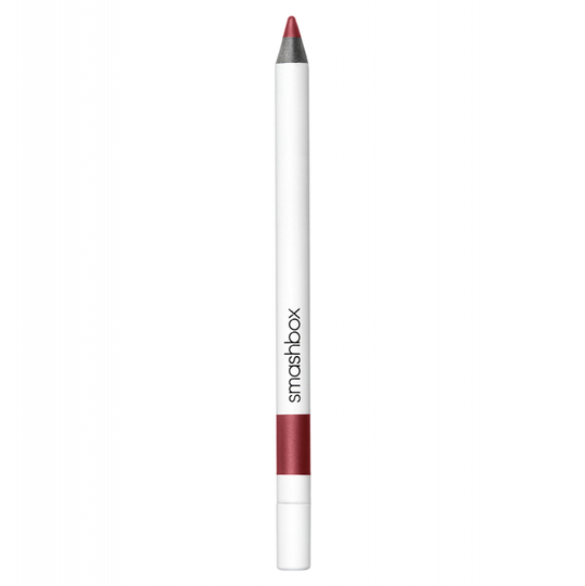Smashbox Be Legendary Line & Prime Pencil Medium Pink Rose