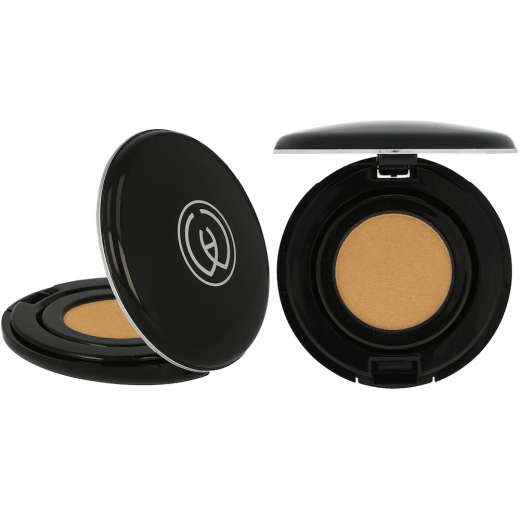 Maria Åkerberg Eye Shadow Toffeé