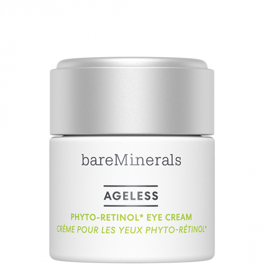 bareMinerals Ageless Phyto-Retinol Eye Cream