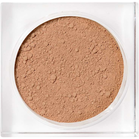 IDUN Minerals Foundation 9g Svea
