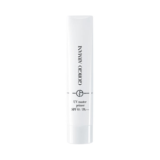 UV Master Primer