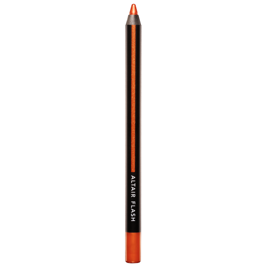 LH cosmetics Crayons Crayons Altair Flash Crayon
