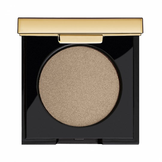 Yves Saint Laurent Satin Crush Mono 6