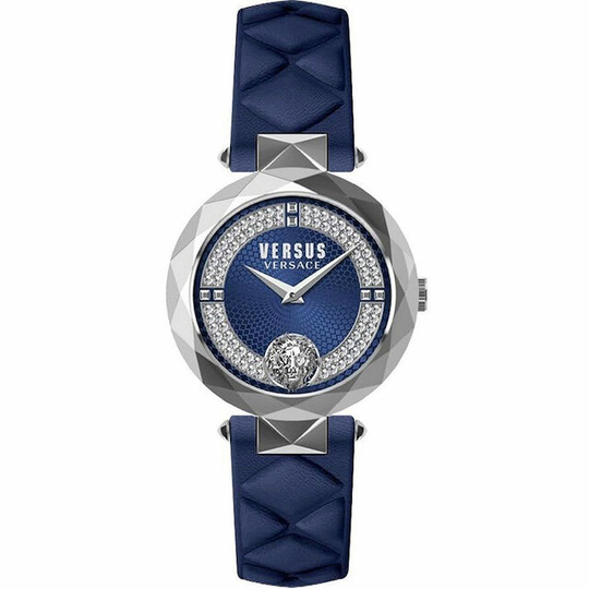 Vspcd7220, Quartz, 36mm, 5atm