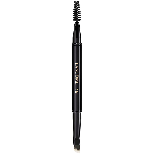 Lancôme Divers Maquillage Angled Liner/Spoolie Brow Brush