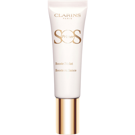 Clarins Sos Primer 00 Universal Light
